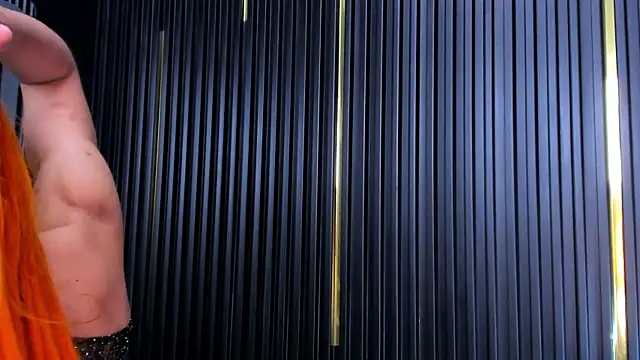 AndyBlake  online show from 12, 3, 2025