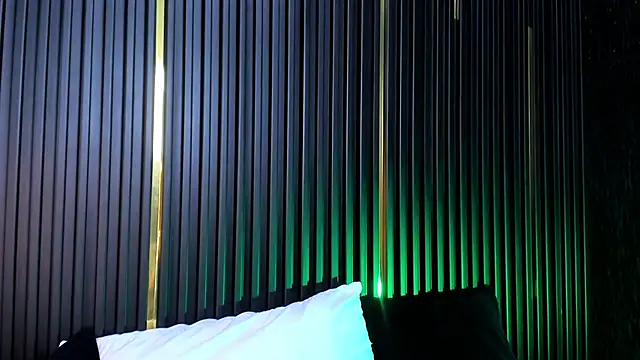 AndyBlake  online show from 13, 3, 2025