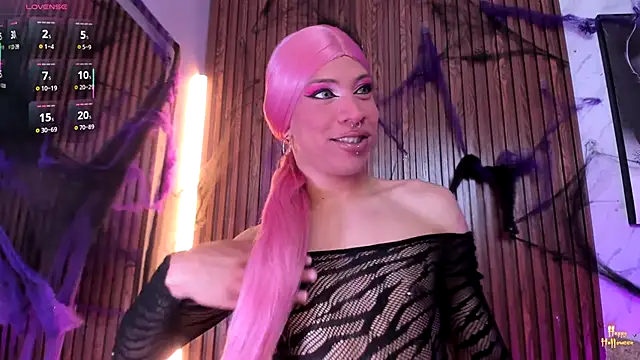 AndyBlake  online show from 22, 10, 2025