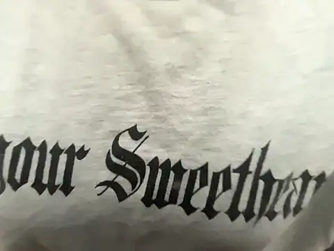 MissSwitch online show from 6, 12, 2024