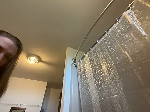 MissSwitch online show from 31, 12, 2024