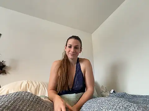 MissSwitch online show from 10, 1, 2025