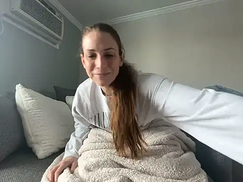 MissSwitch online show from 7, 3, 2025