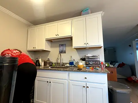 MissSwitch online show from 2, 12, 2025