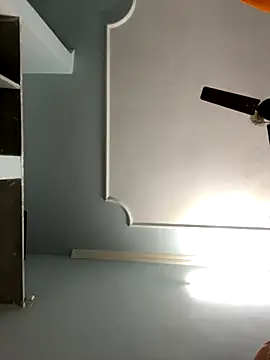 HotRiyacpl online show from 19, 11, 2025