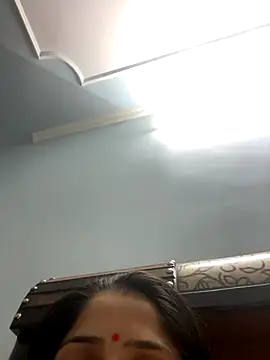 HotRiyacpl online show from 26, 11, 2025