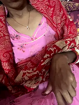 HotRiyacpl online show from 18, 12, 2025