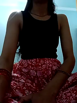 HotRiyacpl online show from 1, 3, 2026