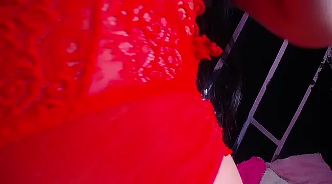 nathalia pink online show from 28, 2, 2025