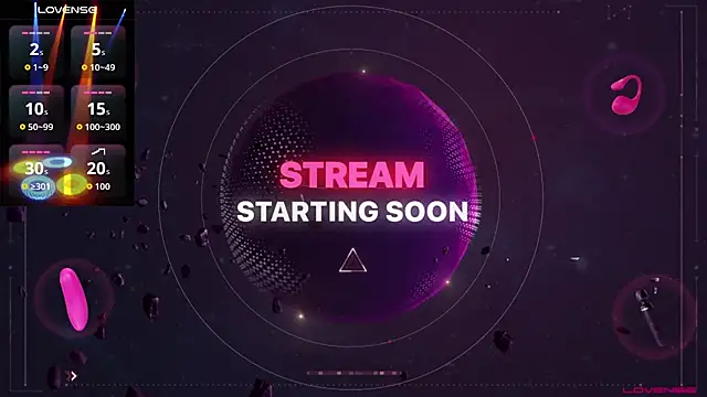 Snapshot of reck chatting on 29, 10, 2025 reck online show from 29, 10, 2025