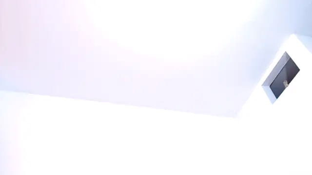 SaraBlosson online show from 4, 11, 2025