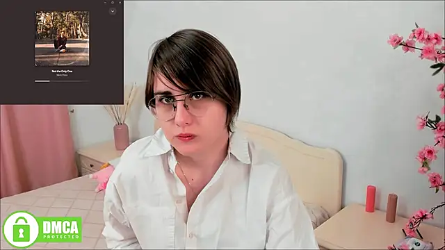 Snapshot of Funny_bunnyy chatting on 19, 12, 2024 Funny bunnyy online show from 19, 12, 2024