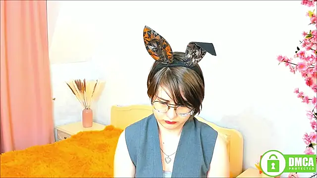 Snapshot of Funny_bunnyy chatting on 22, 12, 2024 Funny bunnyy online show from 22, 12, 2024