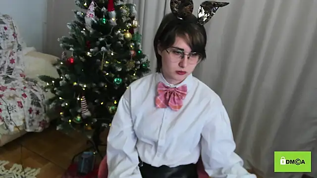 Snapshot of Funny_bunnyy chatting on 29, 12, 2024 Funny bunnyy online show from 29, 12, 2024