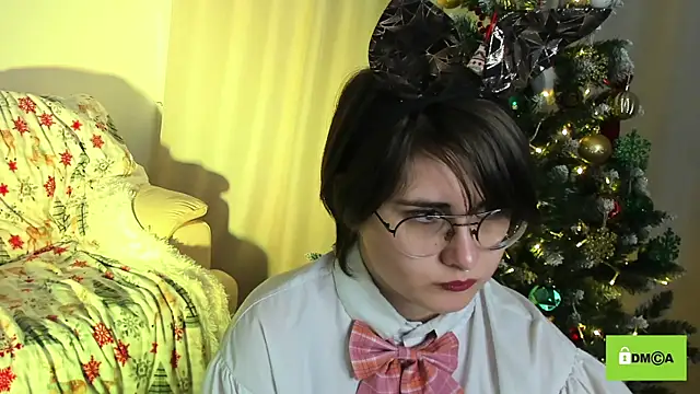 Snapshot of Funny_bunnyy chatting on 29, 12, 2024 Funny bunnyy online show from 29, 12, 2024