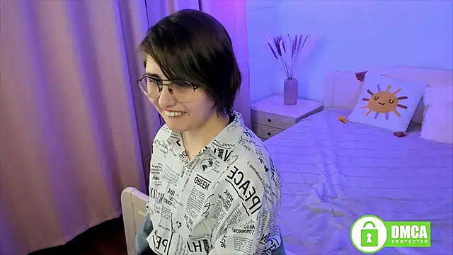 Snapshot of Funny_bunnyy chatting on 11, 1, 2025 Funny bunnyy online show from 11, 1, 2025