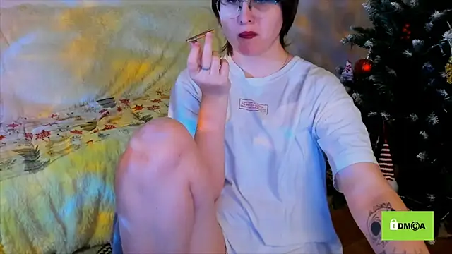 Snapshot of Funny_bunnyy chatting on 13, 1, 2025 Funny bunnyy online show from 13, 1, 2025
