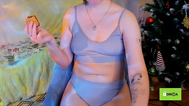 Snapshot of Funny_bunnyy chatting on 13, 1, 2025 Funny bunnyy online show from 13, 1, 2025