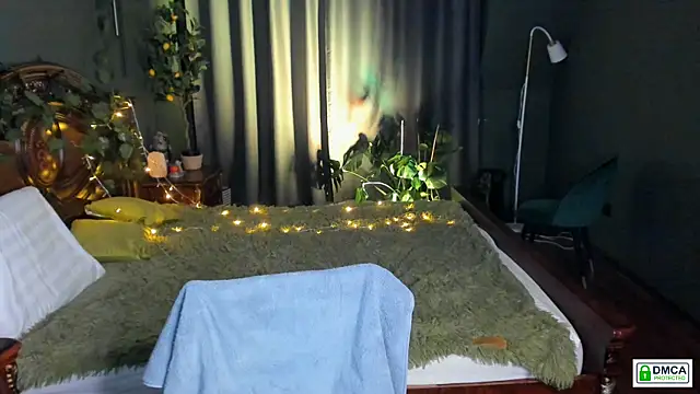 Snapshot of Funny_bunnyy chatting on 13, 1, 2025 Funny bunnyy online show from 13, 1, 2025