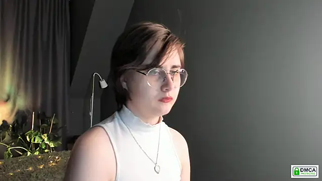 Snapshot of Funny_bunnyy chatting on 13, 1, 2025 Funny bunnyy online show from 13, 1, 2025