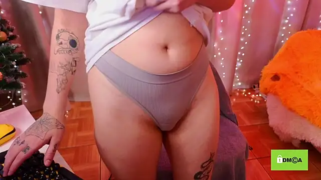 Snapshot of Funny_bunnyy chatting on 22, 1, 2025 Funny bunnyy online show from 22, 1, 2025