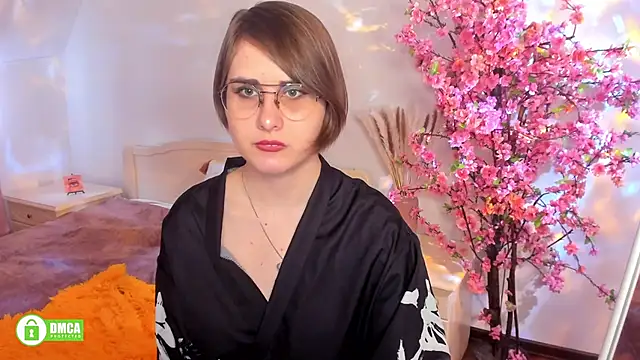 Snapshot of Funny_bunnyy chatting on 9, 2, 2025 Funny bunnyy online show from 9, 2, 2025