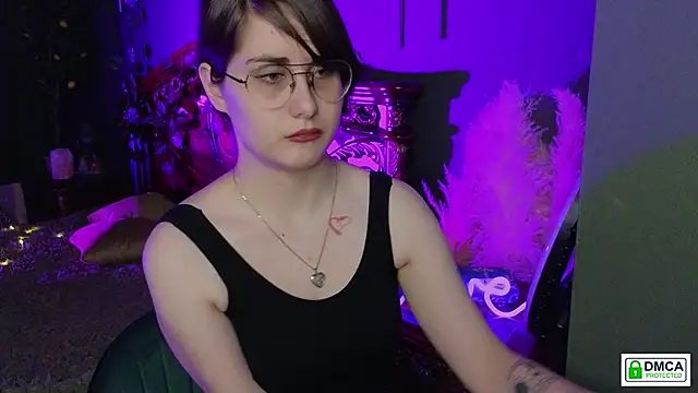 Snapshot of Funny_bunnyy chatting on 11, 2, 2025 Funny bunnyy online show from 11, 2, 2025