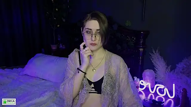 Snapshot of Funny_bunnyy chatting on 26, 2, 2025 Funny bunnyy online show from 26, 2, 2025