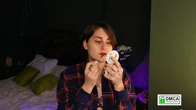 Snapshot of Funny_bunnyy chatting on 10, 3, 2025 Funny bunnyy online show from 10, 3, 2025