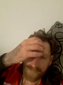 benalexa1992 online show from 6, 3, 2026