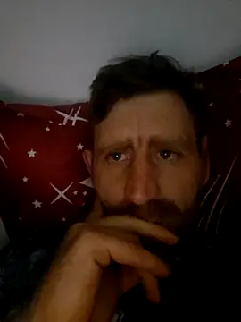 benalexa1992 online show from 24, 3, 2026