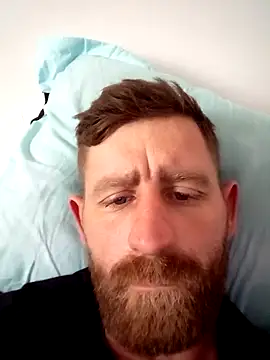 benalexa1992 online show from 15, 4, 2026