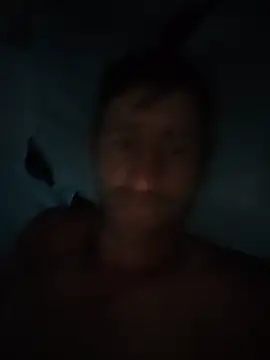 benalexa1992 online show from 5, 6, 2026