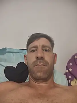 benalexa1992 online show from 7, 6, 2026