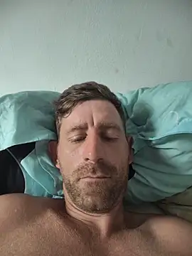 benalexa1992 online show from 7, 6, 2026