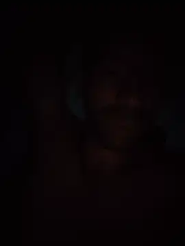 benalexa1992 online show from 8, 6, 2026