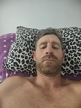 benalexa1992 online show from 11, 6, 2026