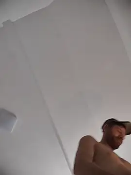 benalexa1992 online show from 14, 6, 2026