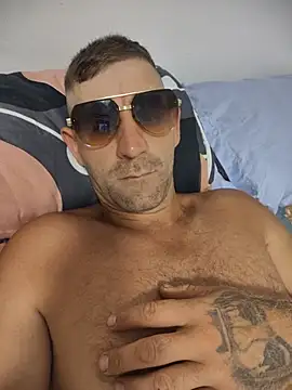 benalexa1992 online show from 25, 6, 2026
