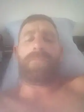 benalexa1992 online show from 15, 7, 2026