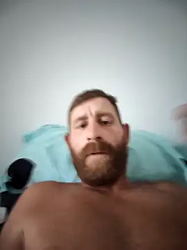 benalexa1992 online show from 1, 8, 2026