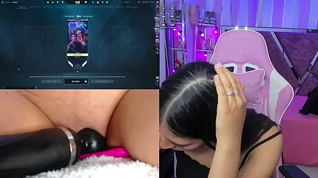 BellyRouse online show from 15, 1, 2025