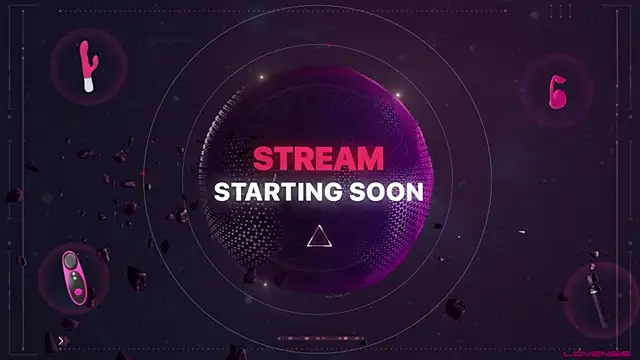 MisterHardCockk online show from 12, 1, 2026