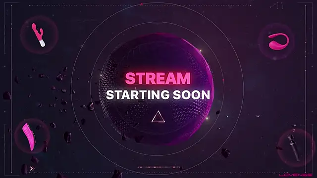 Snapshot of MisterHardCockk chatting on 7, 2, 2026 MisterHardCockk online show from 7, 2, 2026