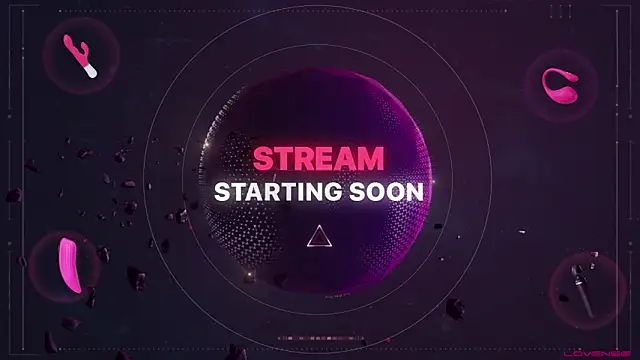 Snapshot of MisterHardCockk chatting on 10, 2, 2026 MisterHardCockk online show from 10, 2, 2026