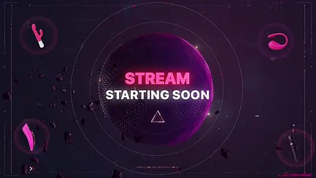 Snapshot of MisterHardCockk chatting on 21, 2, 2026 MisterHardCockk online show from 21, 2, 2026