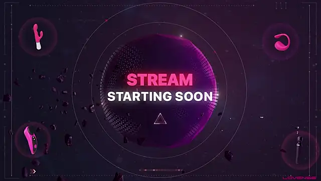 Snapshot of MisterHardCockk chatting on 25, 2, 2026 MisterHardCockk online show from 25, 2, 2026