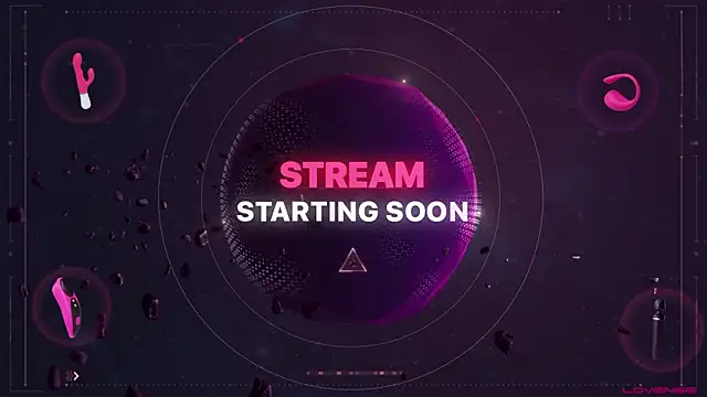 Snapshot of MisterHardCockk chatting on 27, 2, 2026 MisterHardCockk online show from 27, 2, 2026