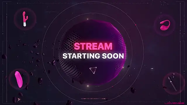 Snapshot of MisterHardCockk chatting on 28, 2, 2026 MisterHardCockk online show from 28, 2, 2026