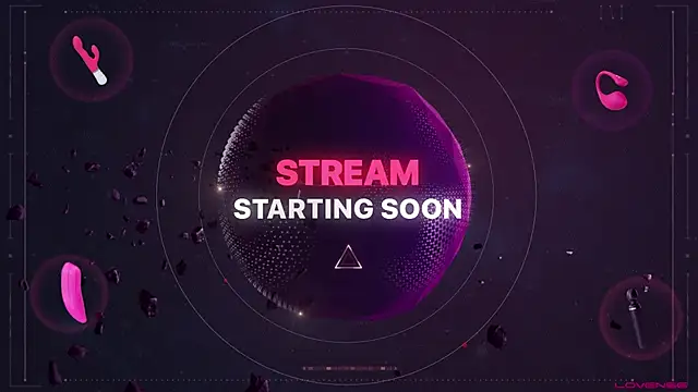 MisterHardCockk online show from 16, 3, 2026